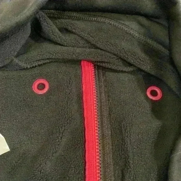 Keep Tight Hoodie 🎉 - Picture 8 of 8